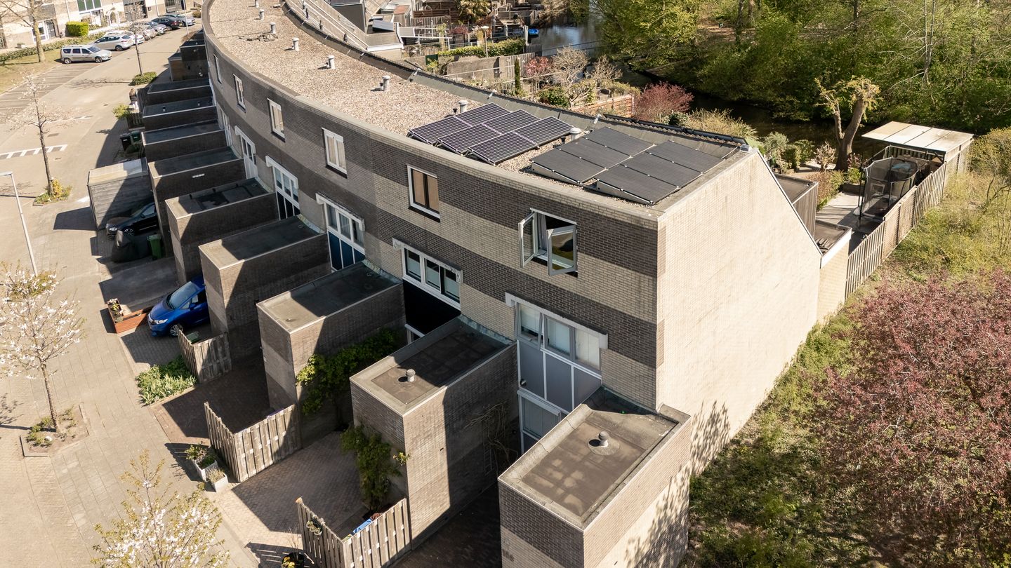 Foto 4 van Havixhorst 160