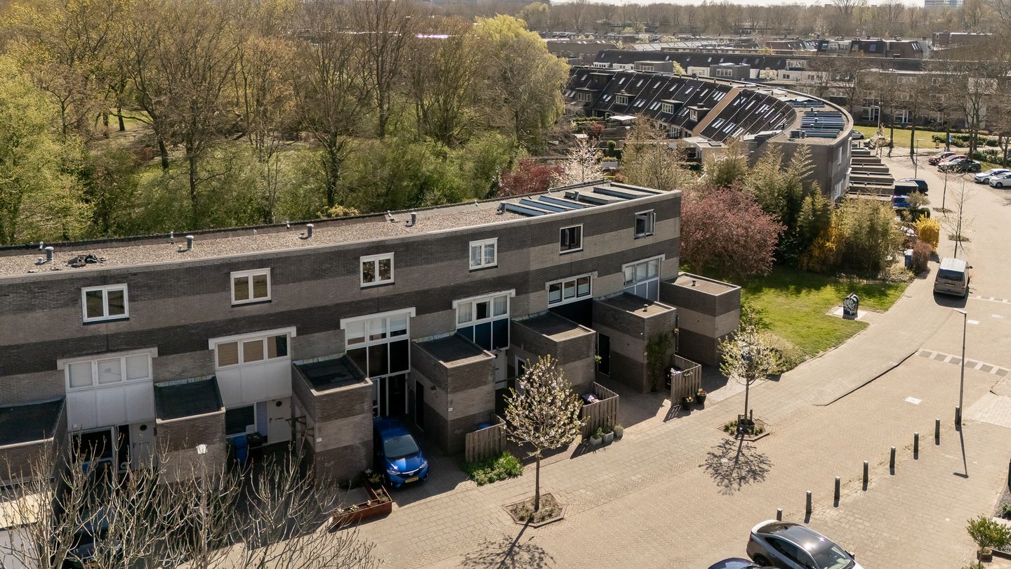 Foto 5 van Havixhorst 160