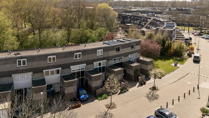 Photo 5 of Havixhorst 160