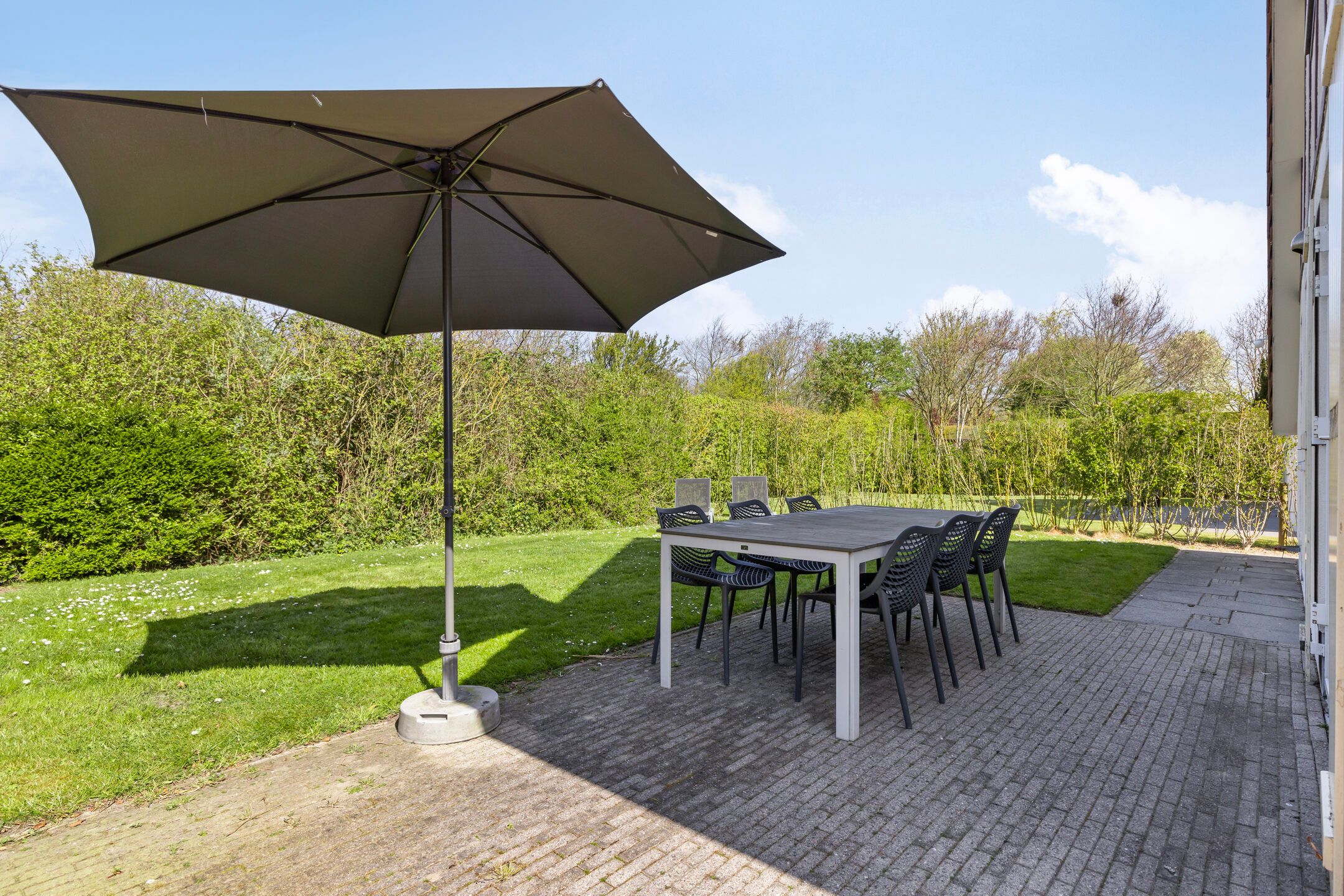 Photo 33 of Vloedlijn 17