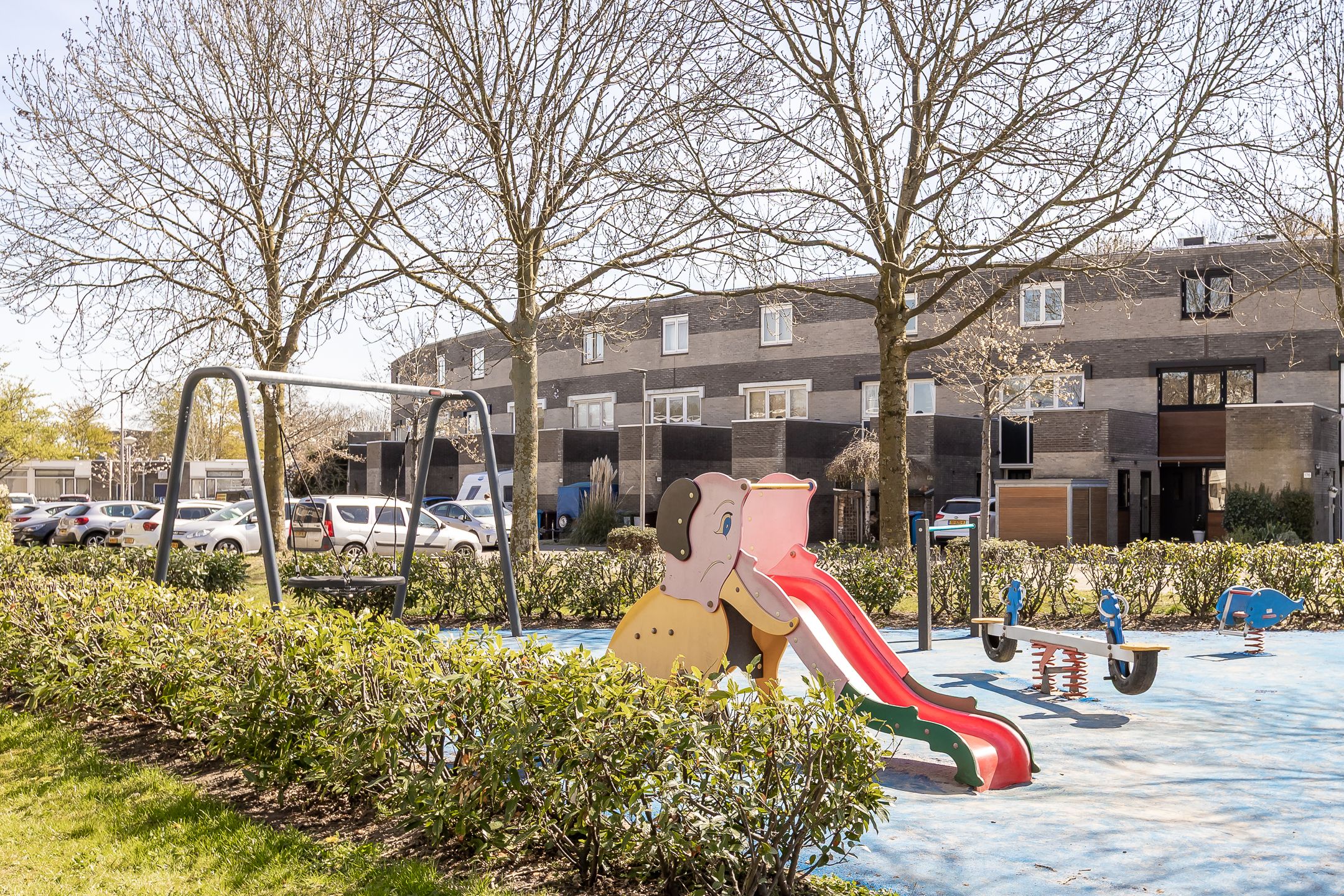 Foto 6 van Havixhorst 160