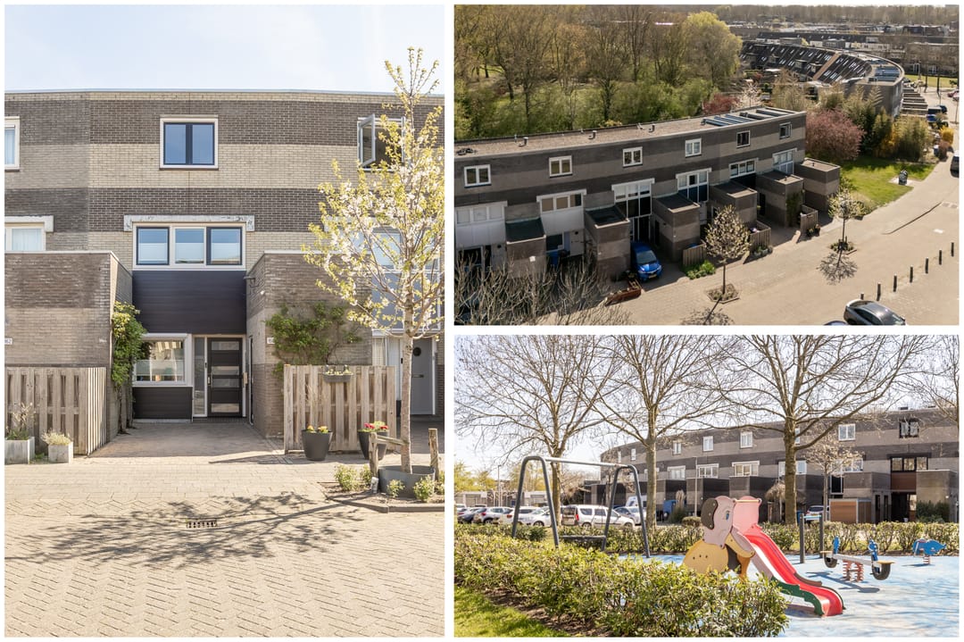 Foto 7 van Havixhorst 160