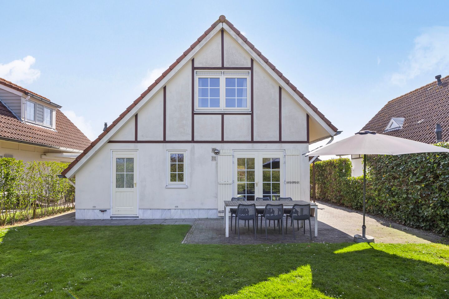 Photo 35 of Vloedlijn 17