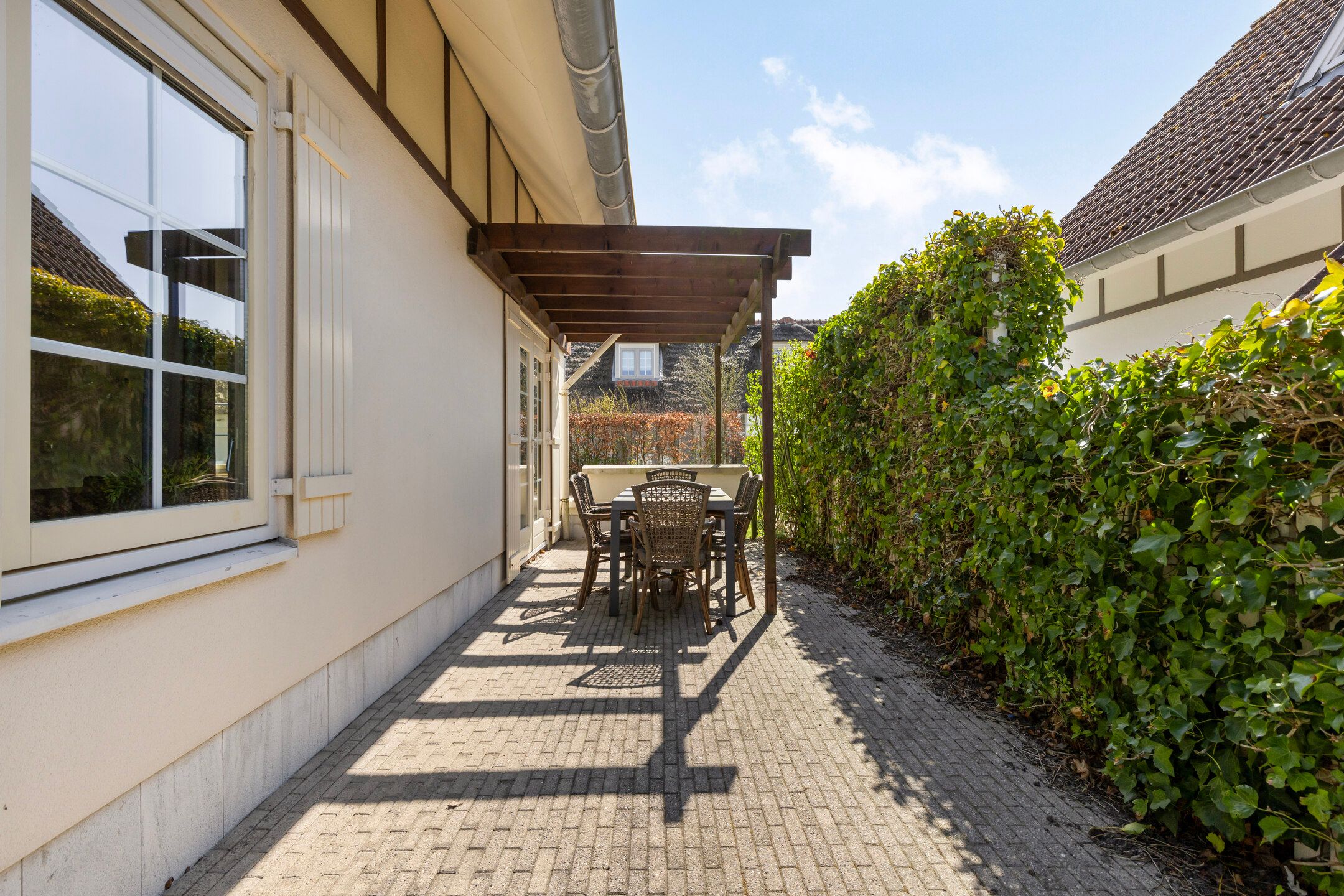 Photo 36 of Vloedlijn 17