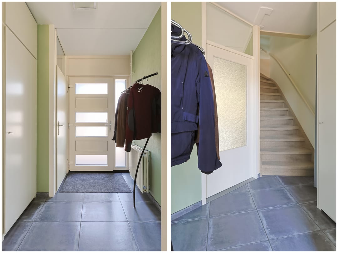 Foto 8 van Havixhorst 160