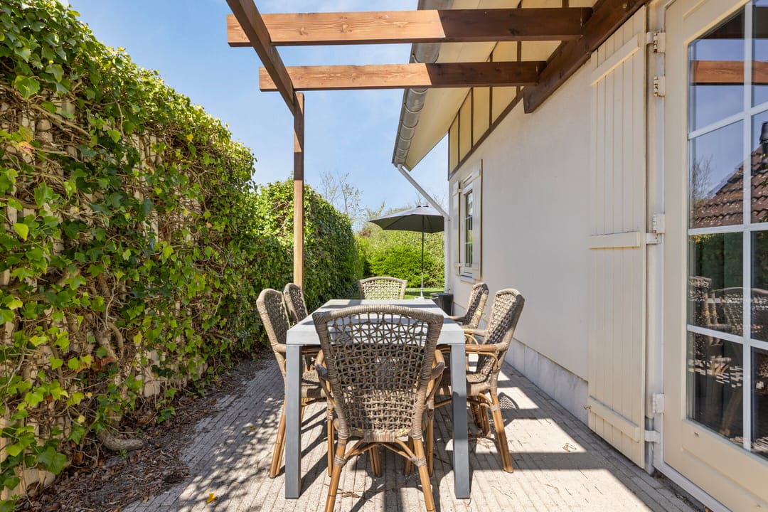 Photo 37 of Vloedlijn 17