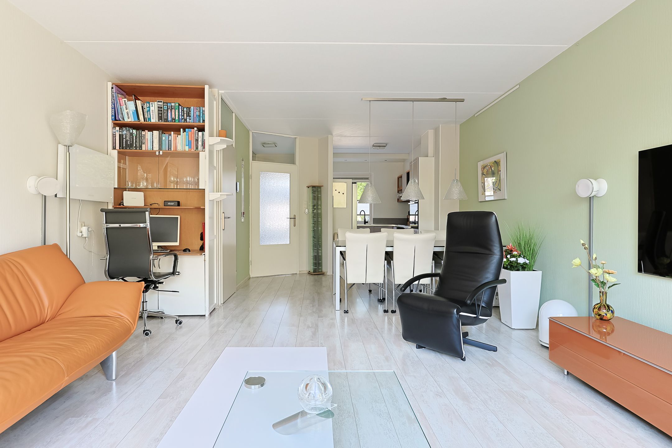 Foto 9 van Havixhorst 160