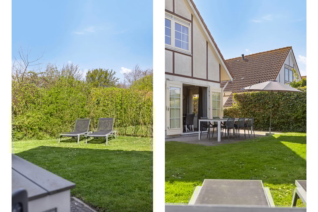 Photo 38 of Vloedlijn 17