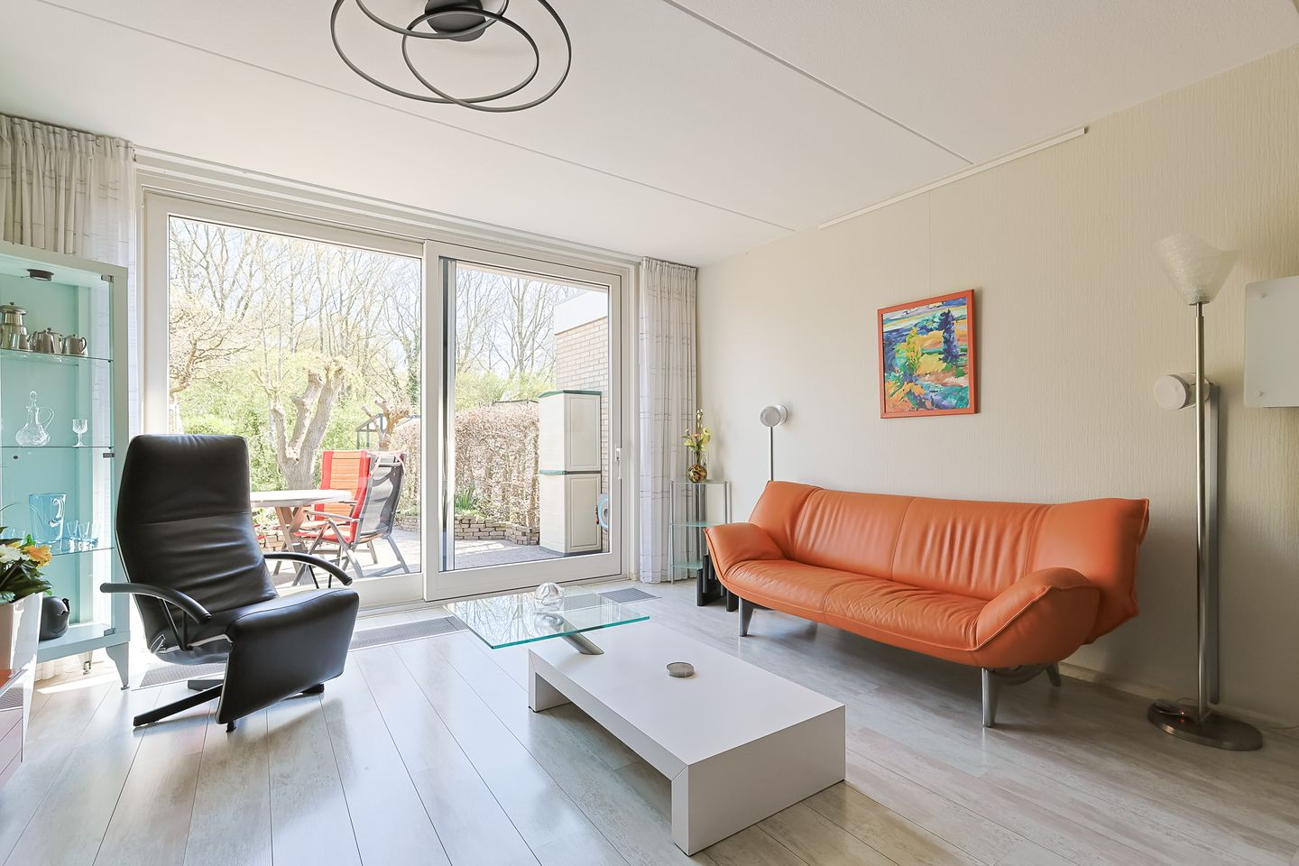 Foto 10 van Havixhorst 160