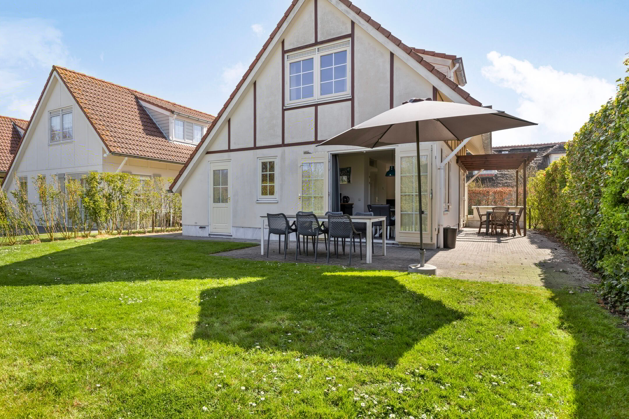 Photo 39 of Vloedlijn 17