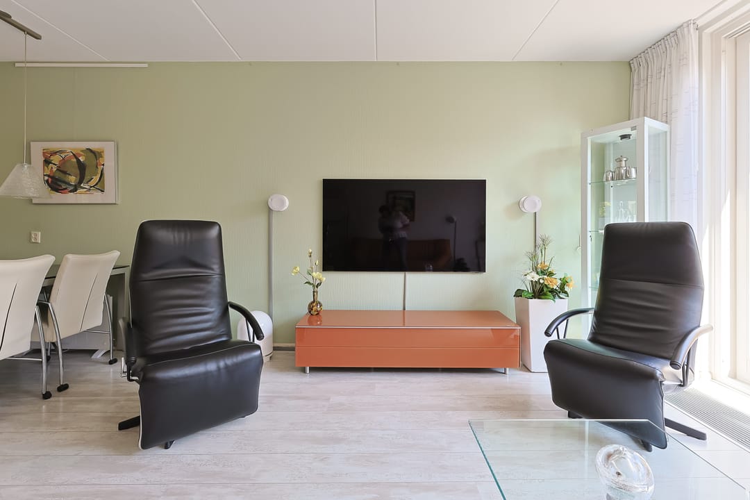 Foto 11 van Havixhorst 160