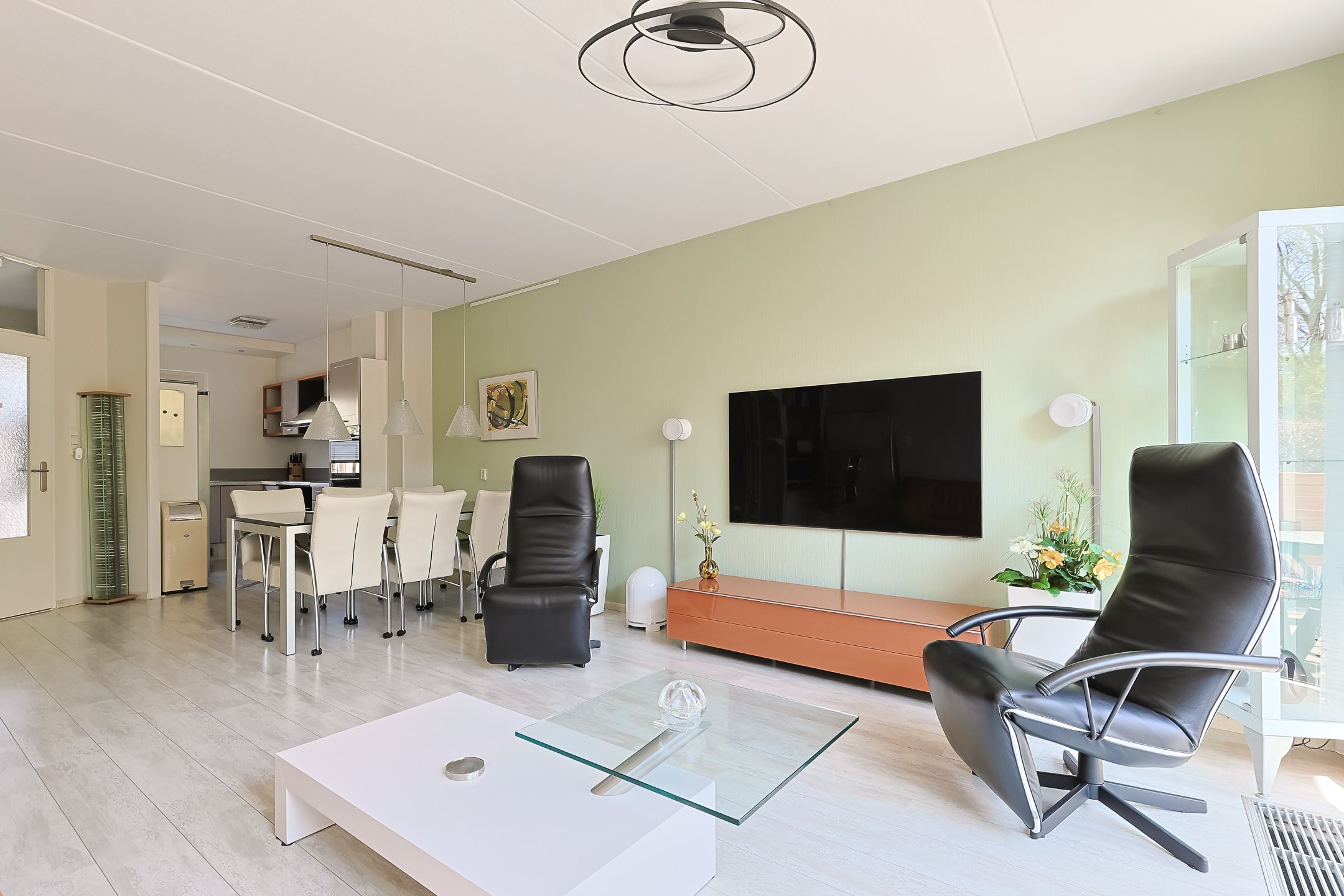 Foto 12 van Havixhorst 160