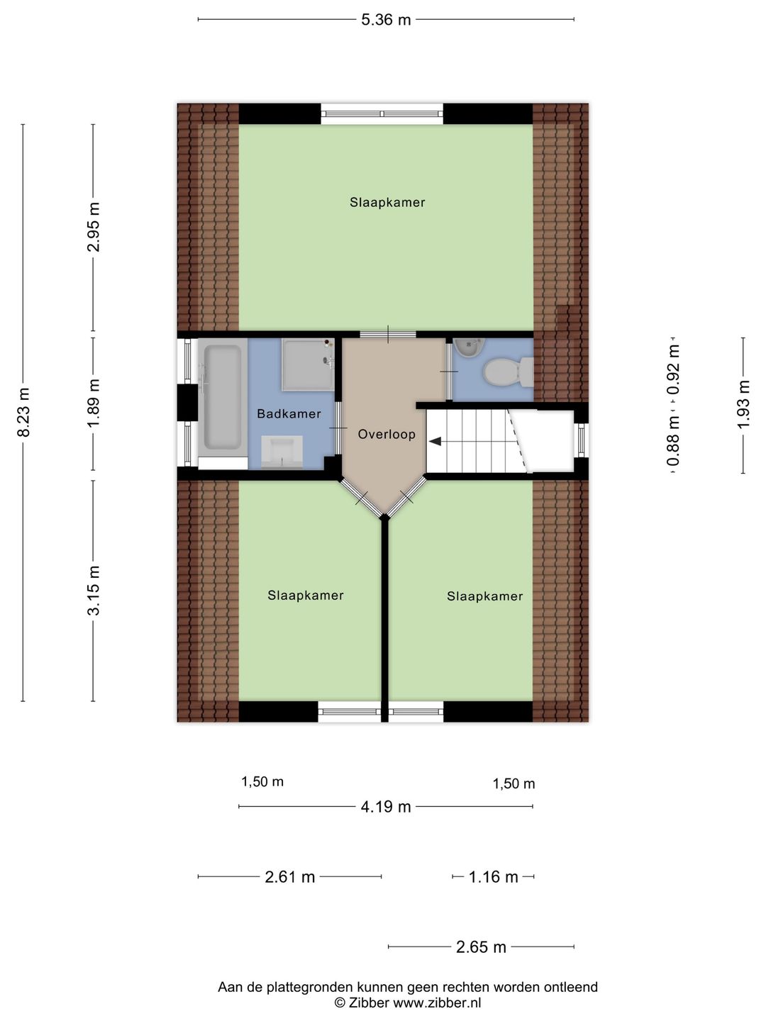 Photo 41 of Vloedlijn 17