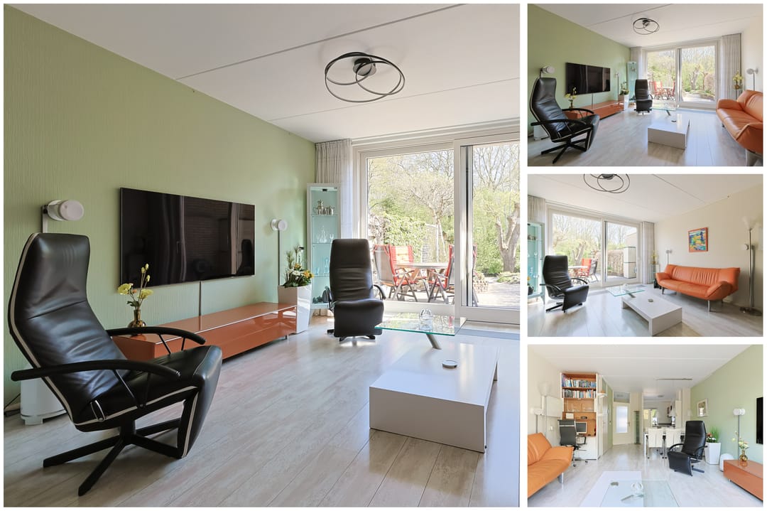 Foto 13 van Havixhorst 160