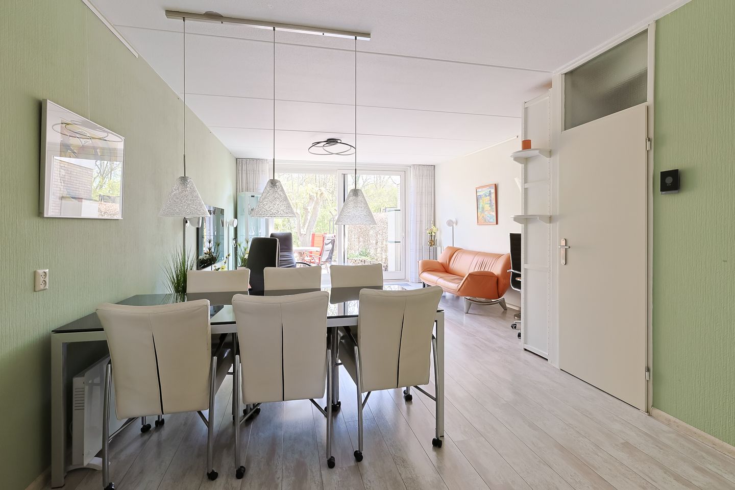 Foto 14 van Havixhorst 160