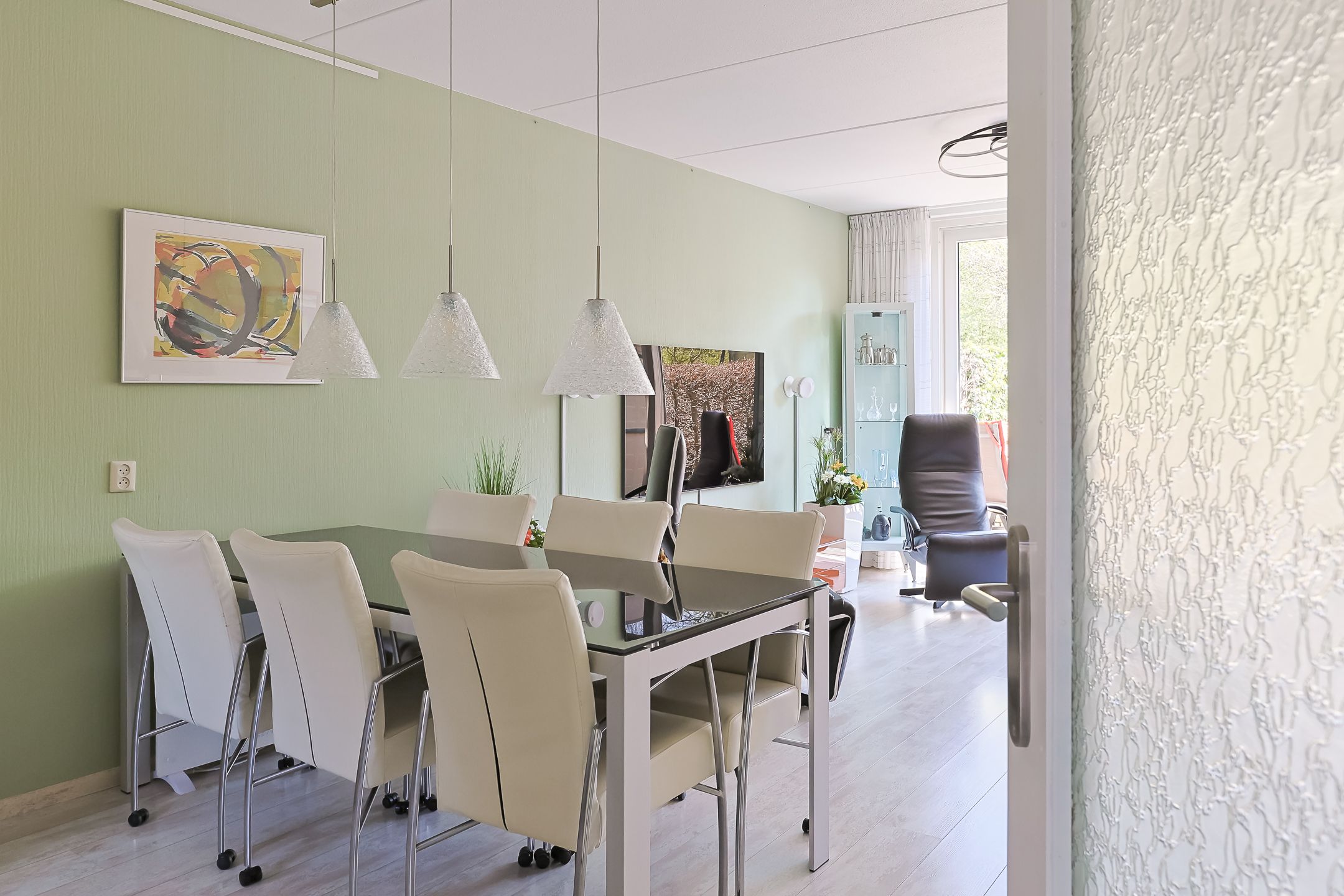 Foto 15 van Havixhorst 160