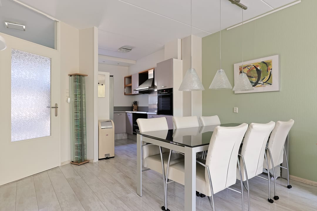 Foto 16 van Havixhorst 160