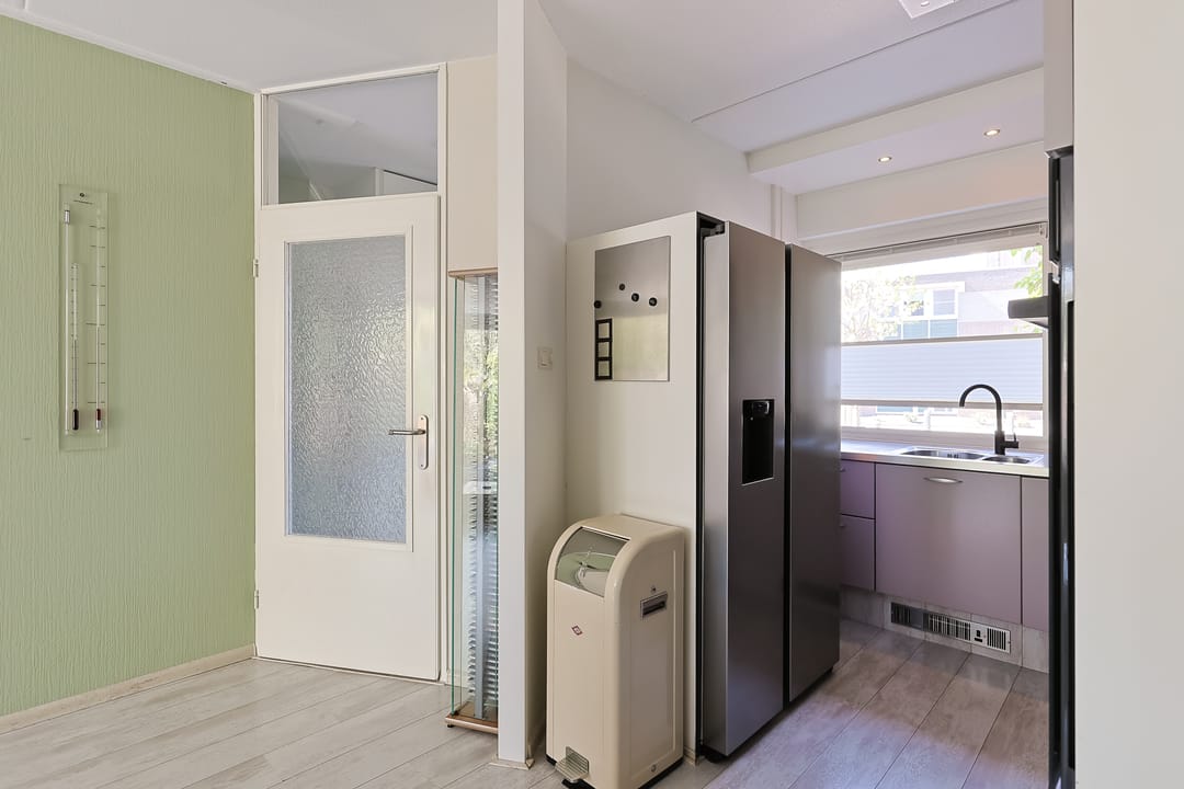 Foto 17 van Havixhorst 160