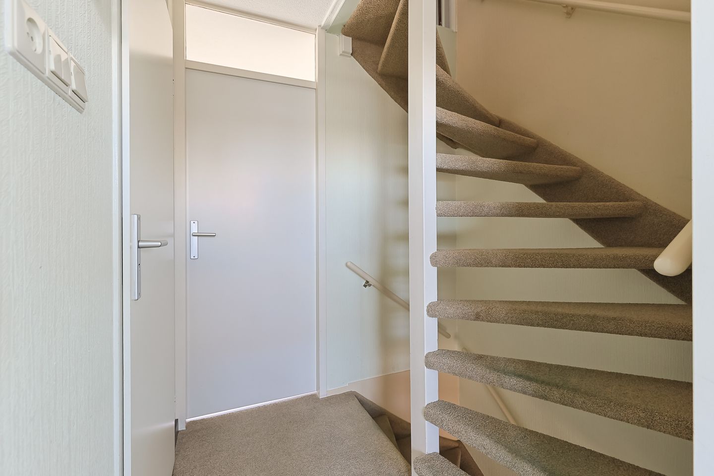 Foto 19 van Havixhorst 160