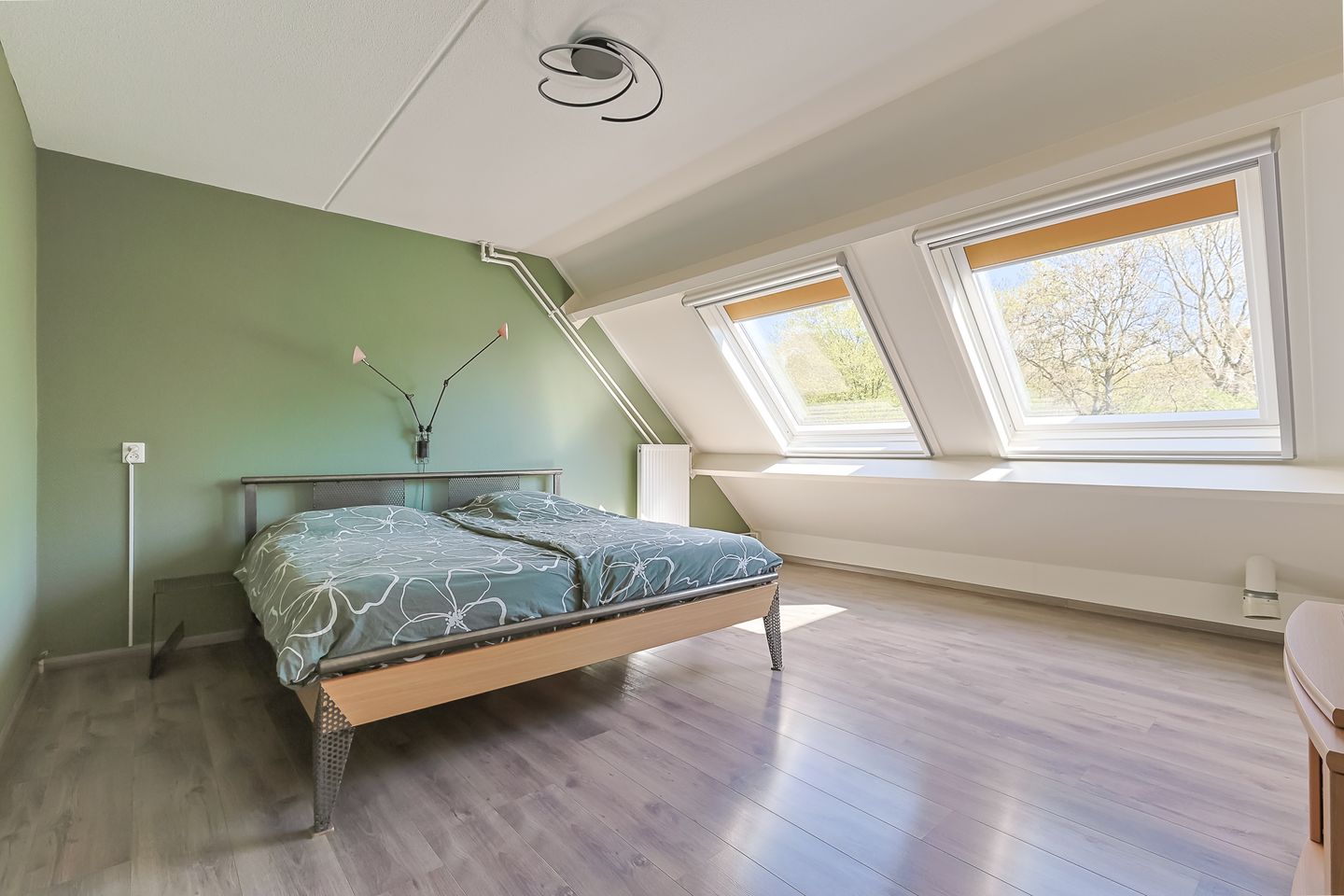 Foto 20 van Havixhorst 160