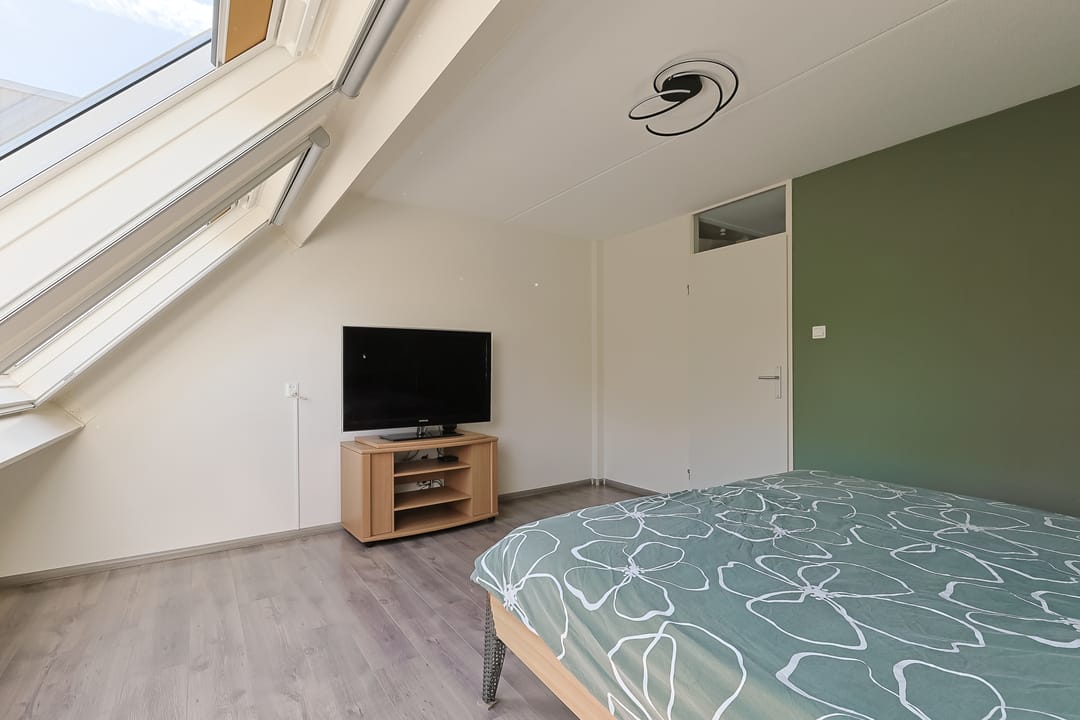 Foto 22 van Havixhorst 160