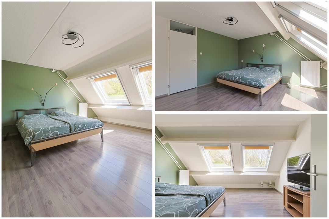 Foto 23 van Havixhorst 160