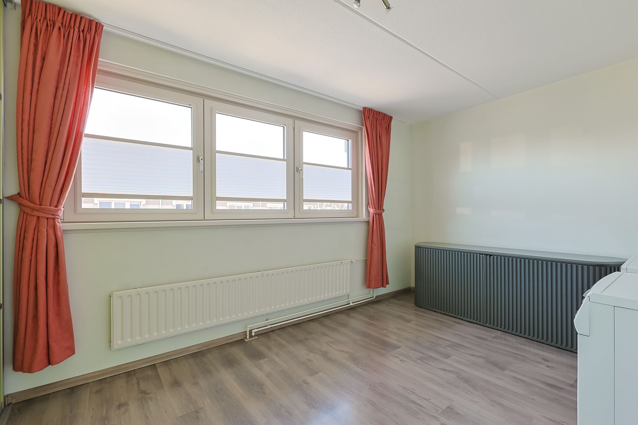 Foto 24 van Havixhorst 160