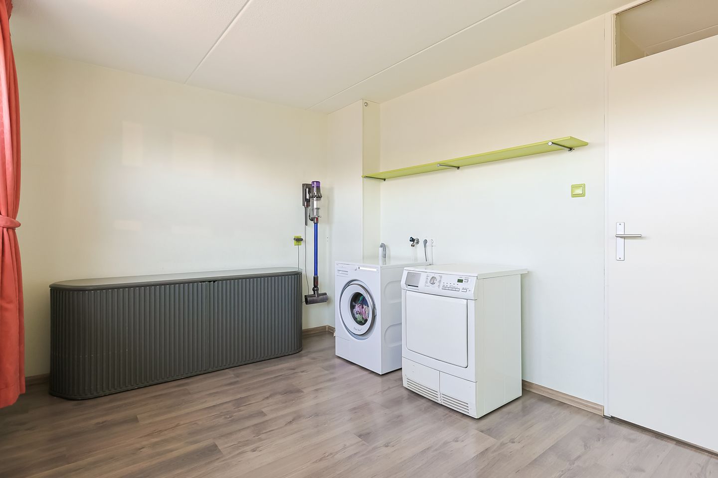 Foto 25 van Havixhorst 160