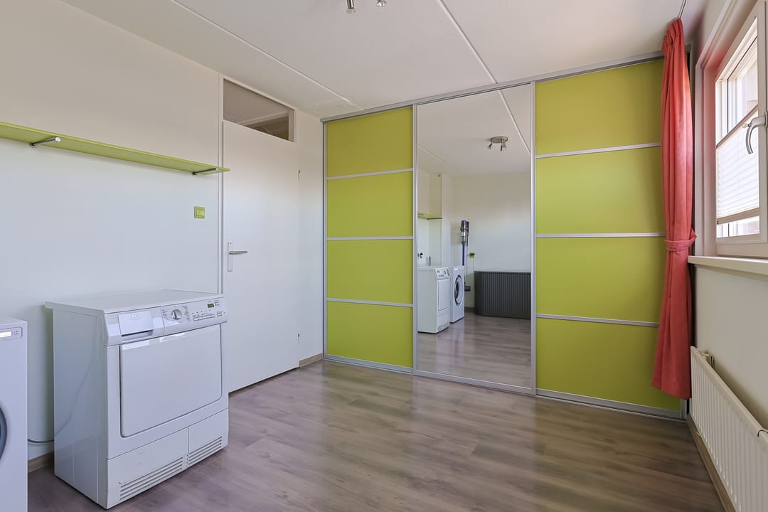 Foto 26 van Havixhorst 160