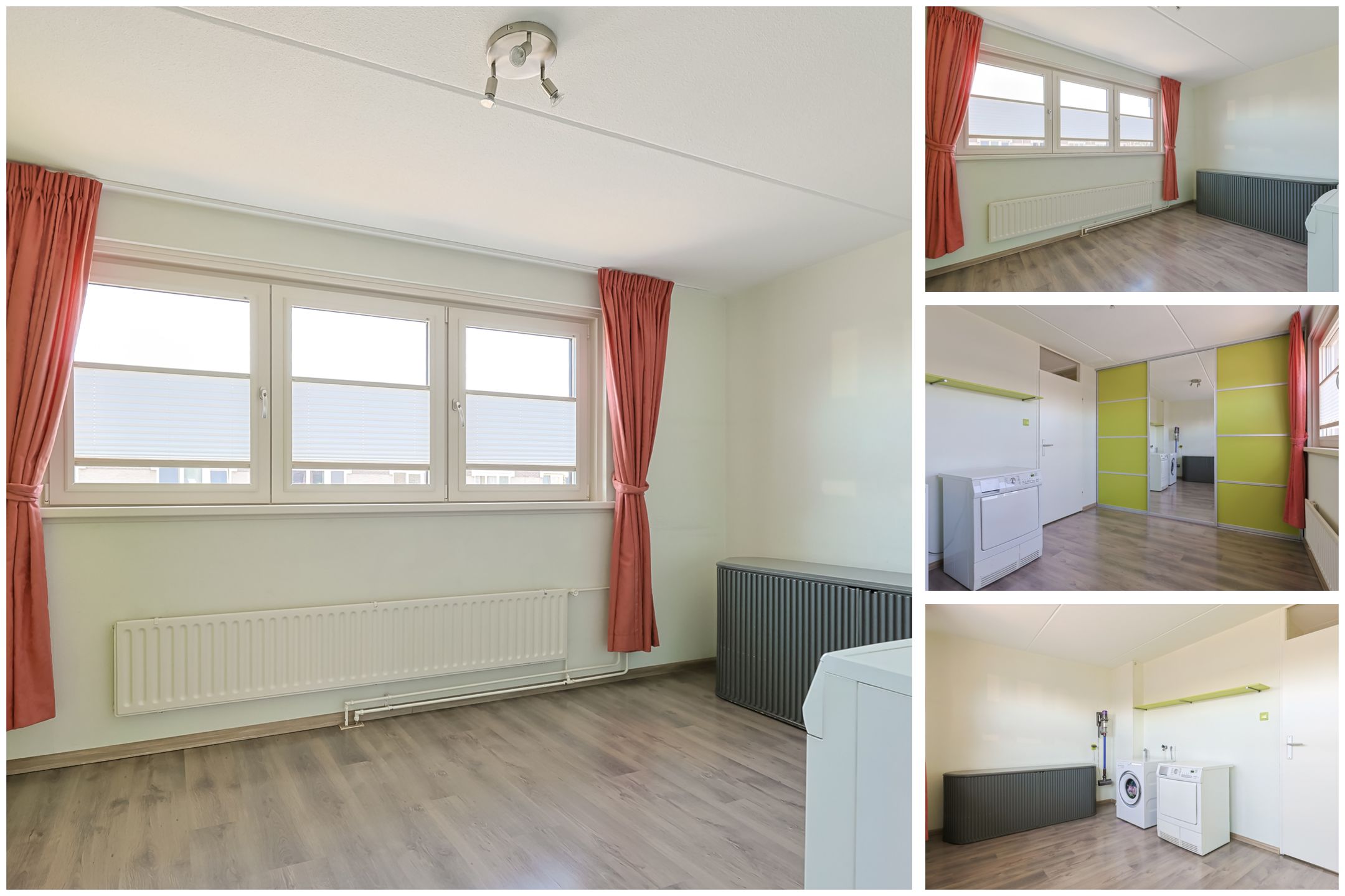 Foto 27 van Havixhorst 160