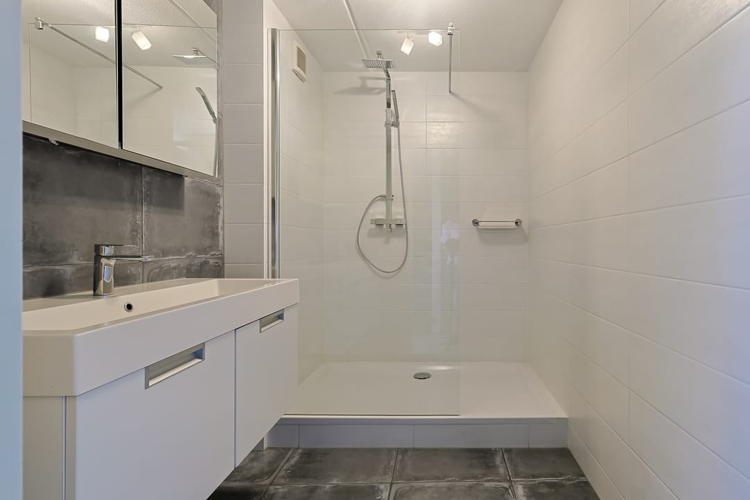 Foto 28 van Havixhorst 160