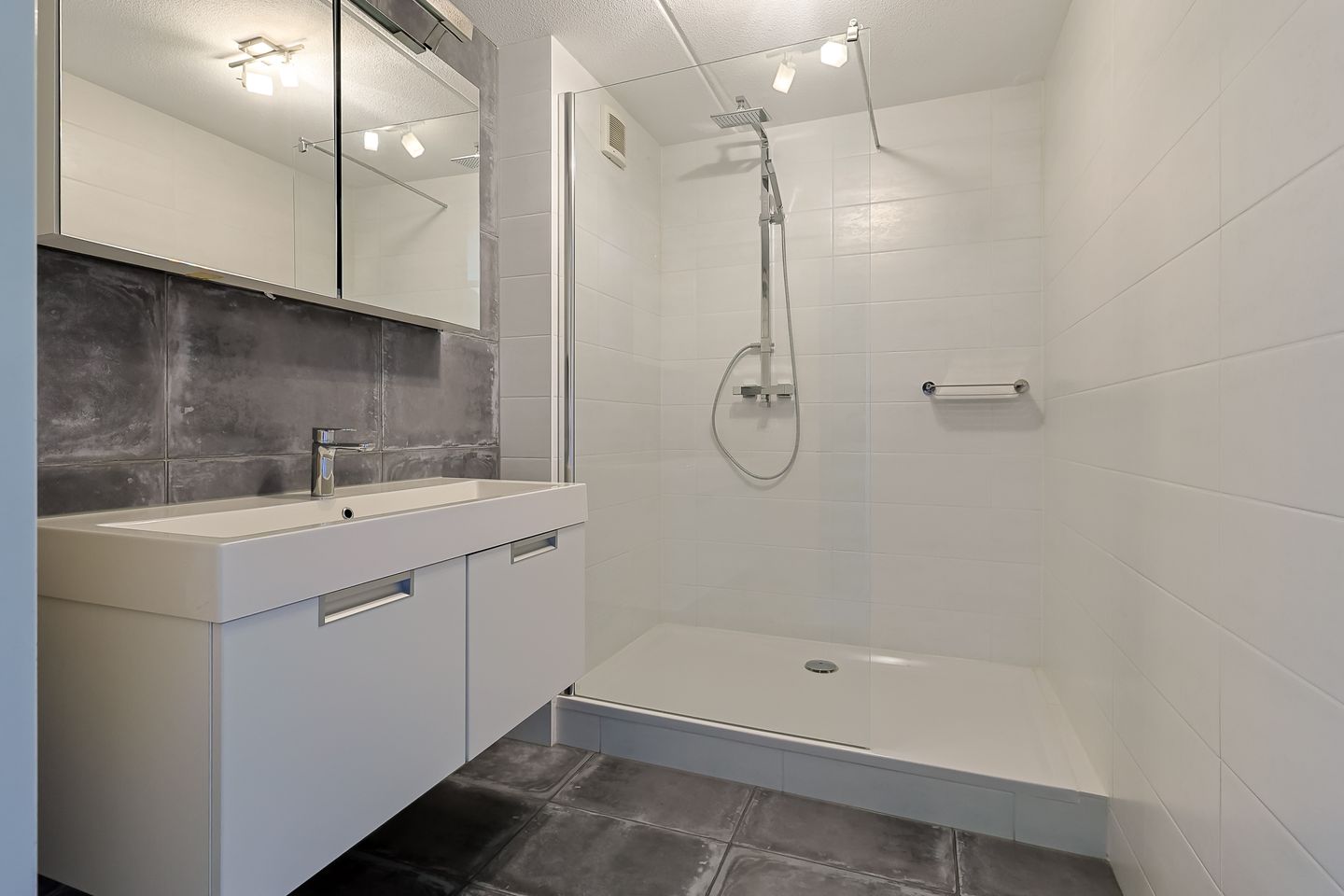 Foto 29 van Havixhorst 160