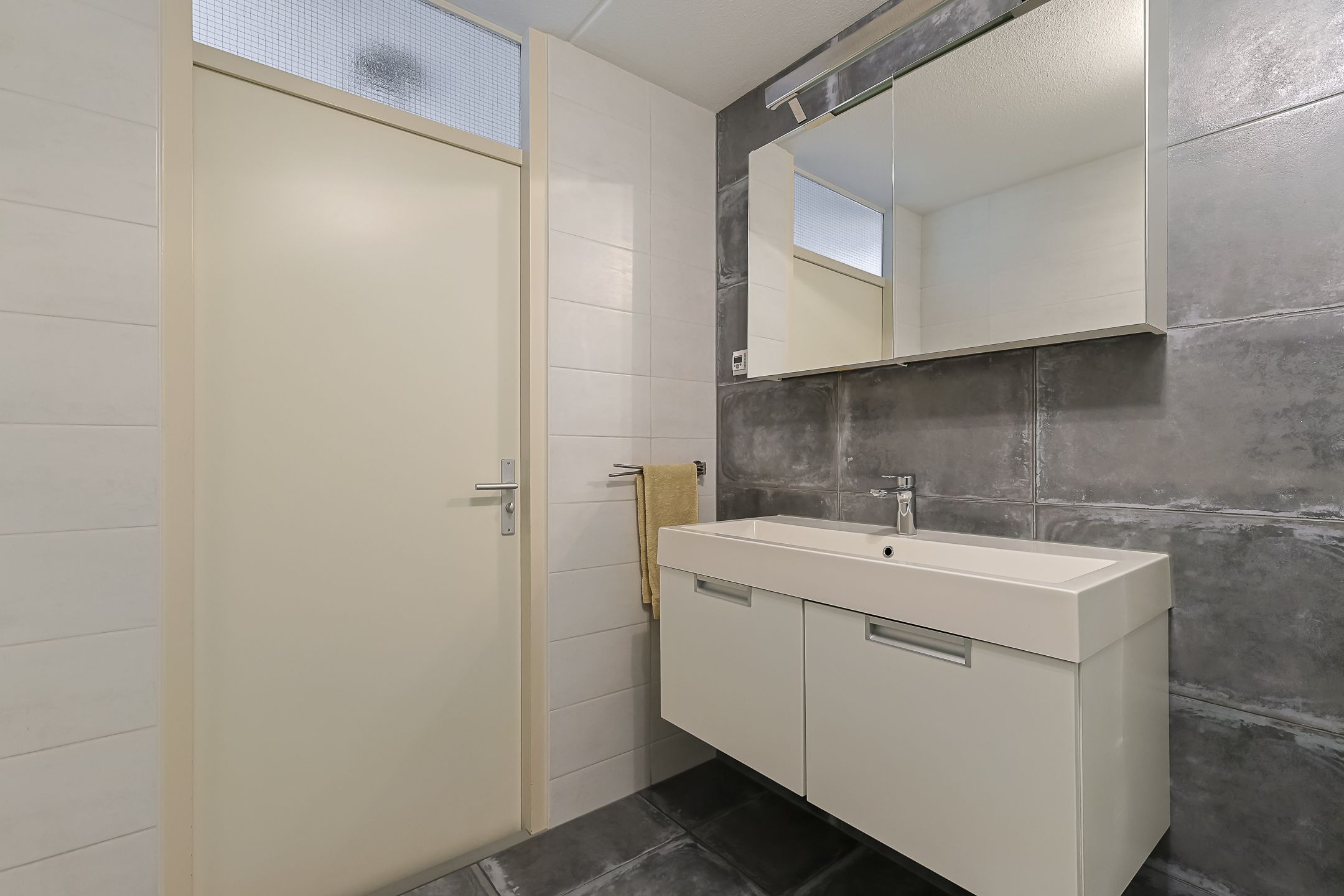 Foto 30 van Havixhorst 160