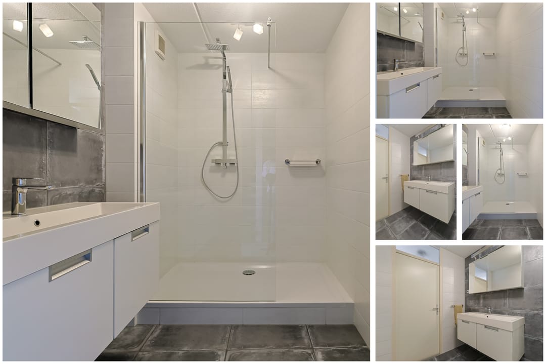 Foto 31 van Havixhorst 160