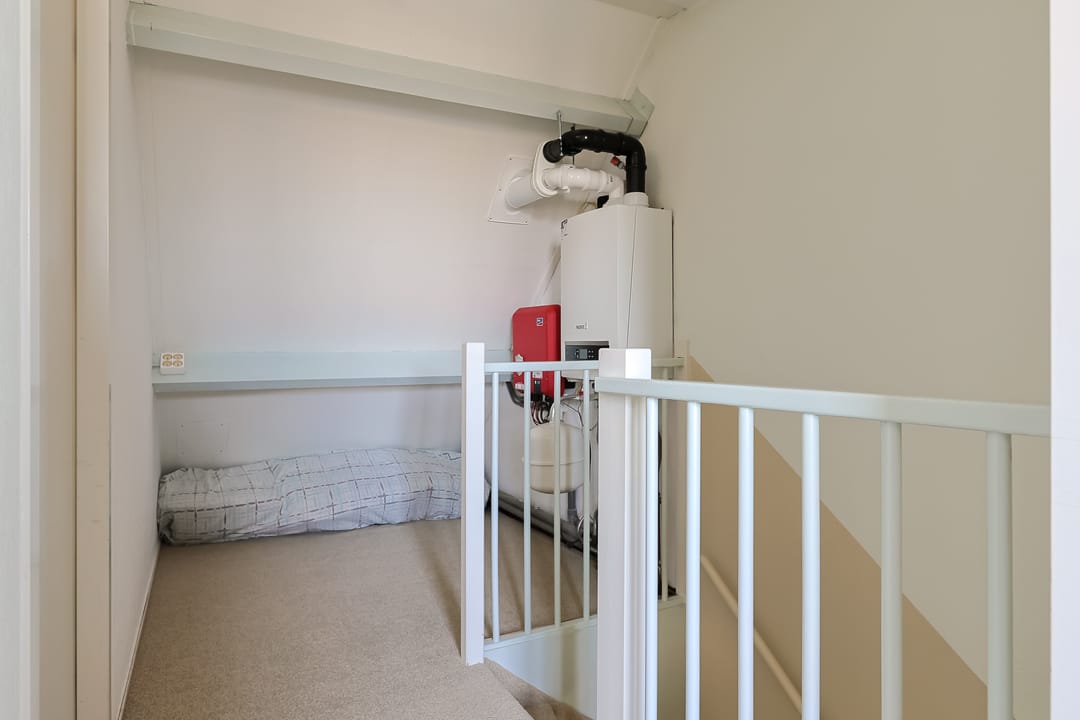 Foto 32 van Havixhorst 160