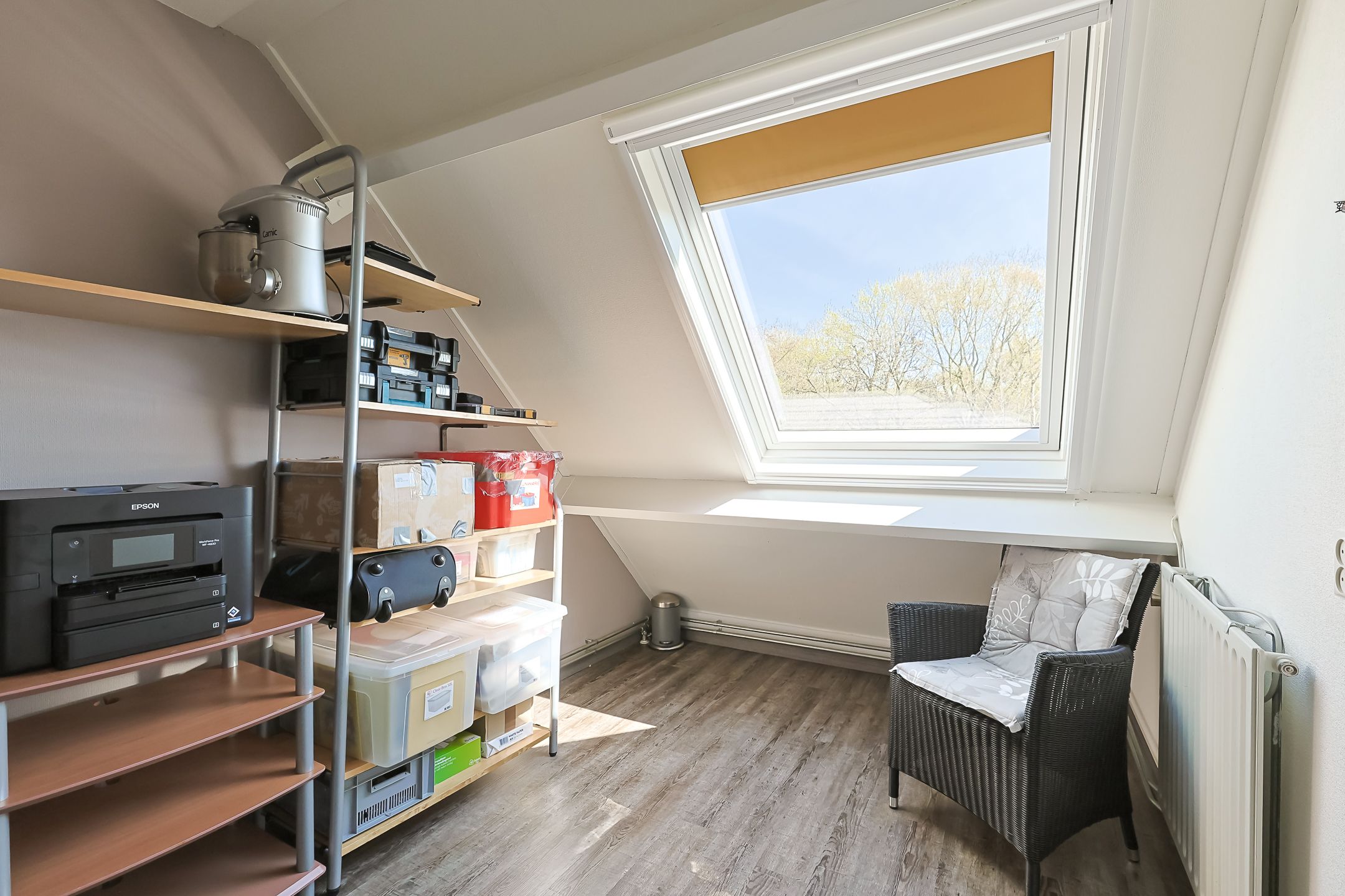 Foto 33 van Havixhorst 160