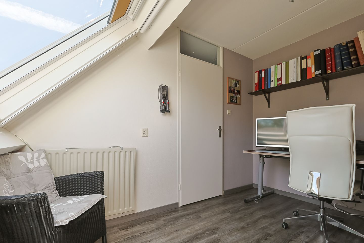 Foto 34 van Havixhorst 160