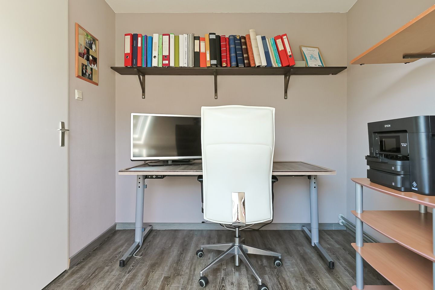 Foto 35 van Havixhorst 160