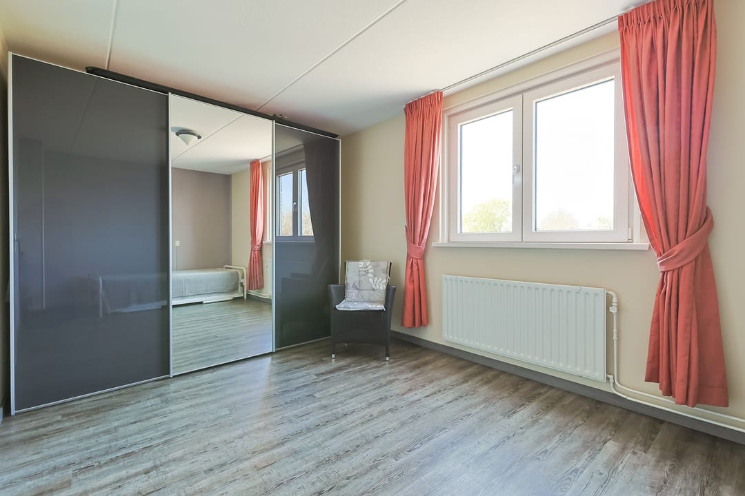 Foto 37 van Havixhorst 160