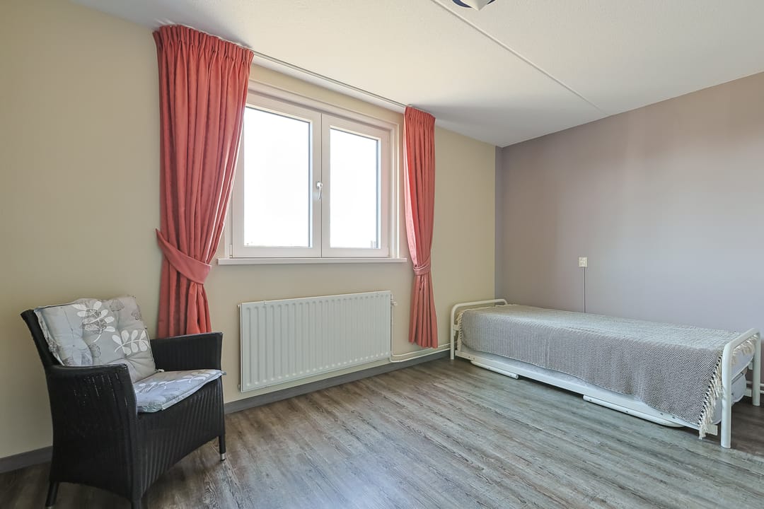 Foto 38 van Havixhorst 160