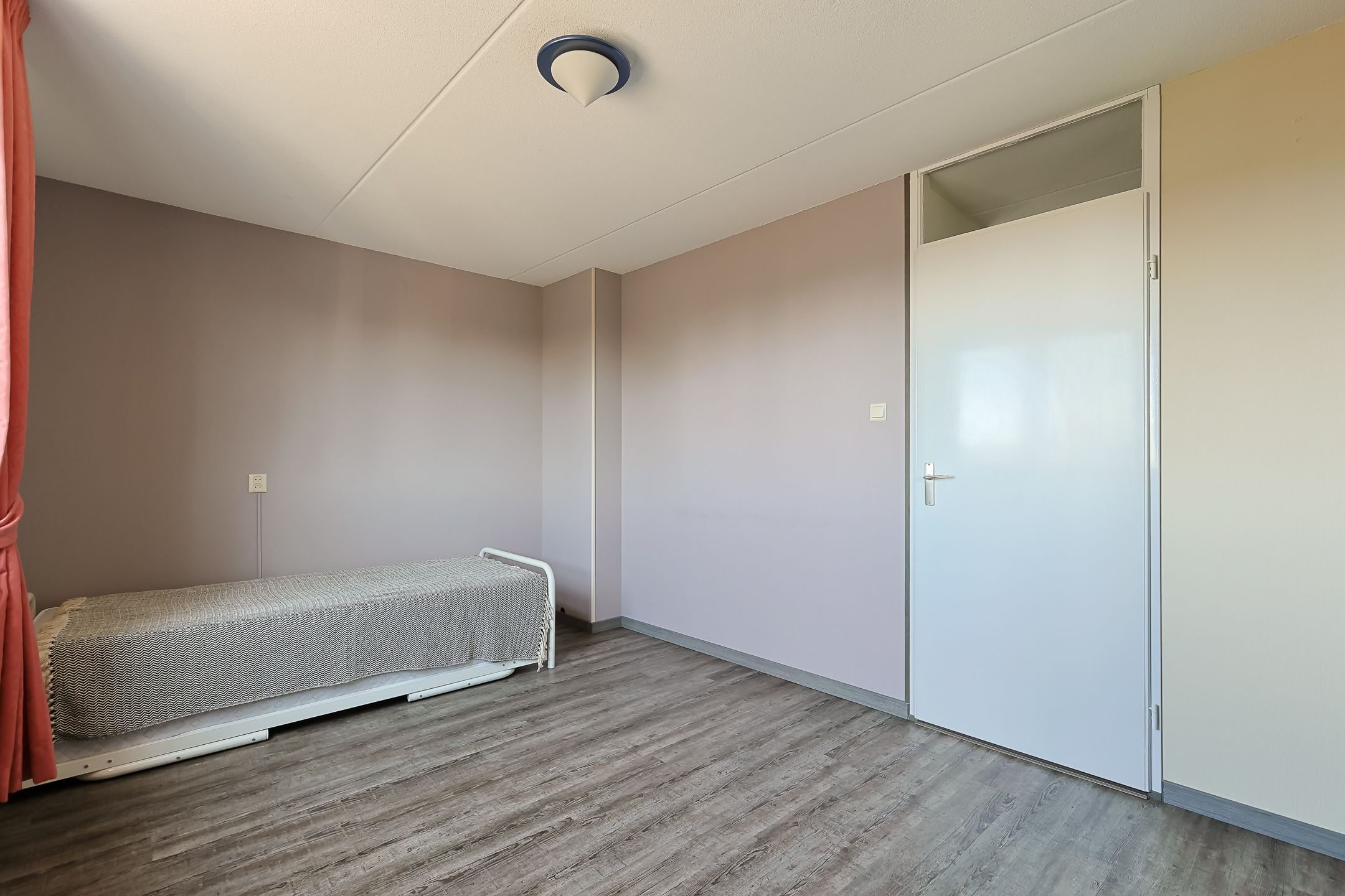 Foto 39 van Havixhorst 160