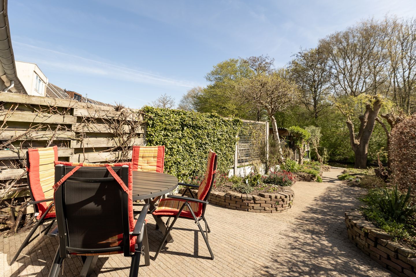 Foto 40 van Havixhorst 160