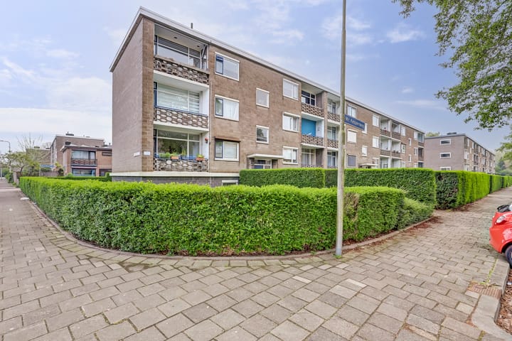 Foto 4 van Mr. Kesperweg 150