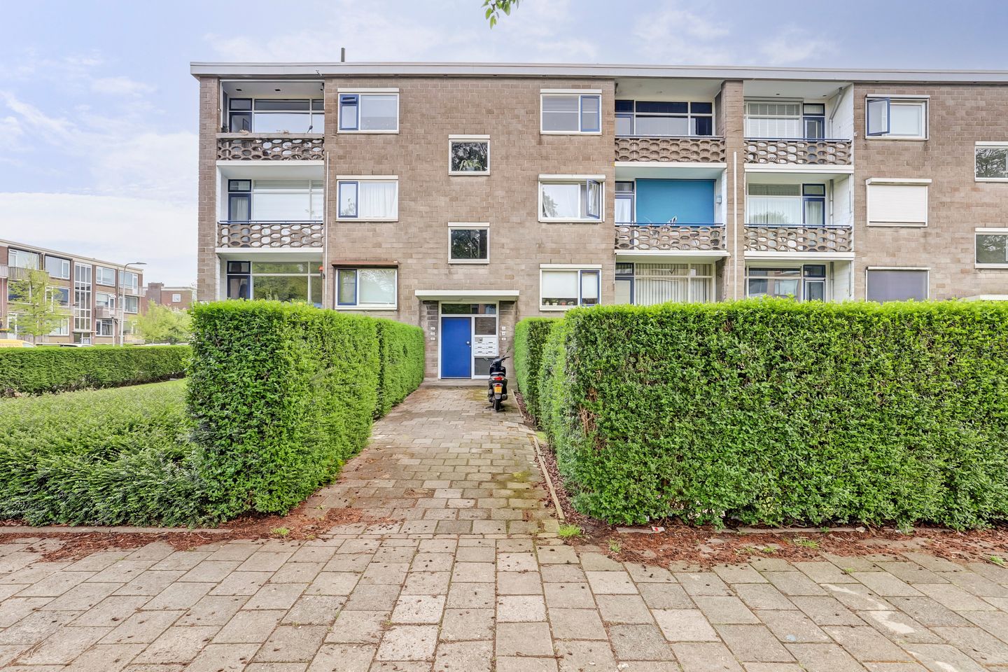 Foto 5 van Mr. Kesperweg 150