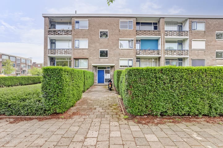 Foto 5 van Mr. Kesperweg 150