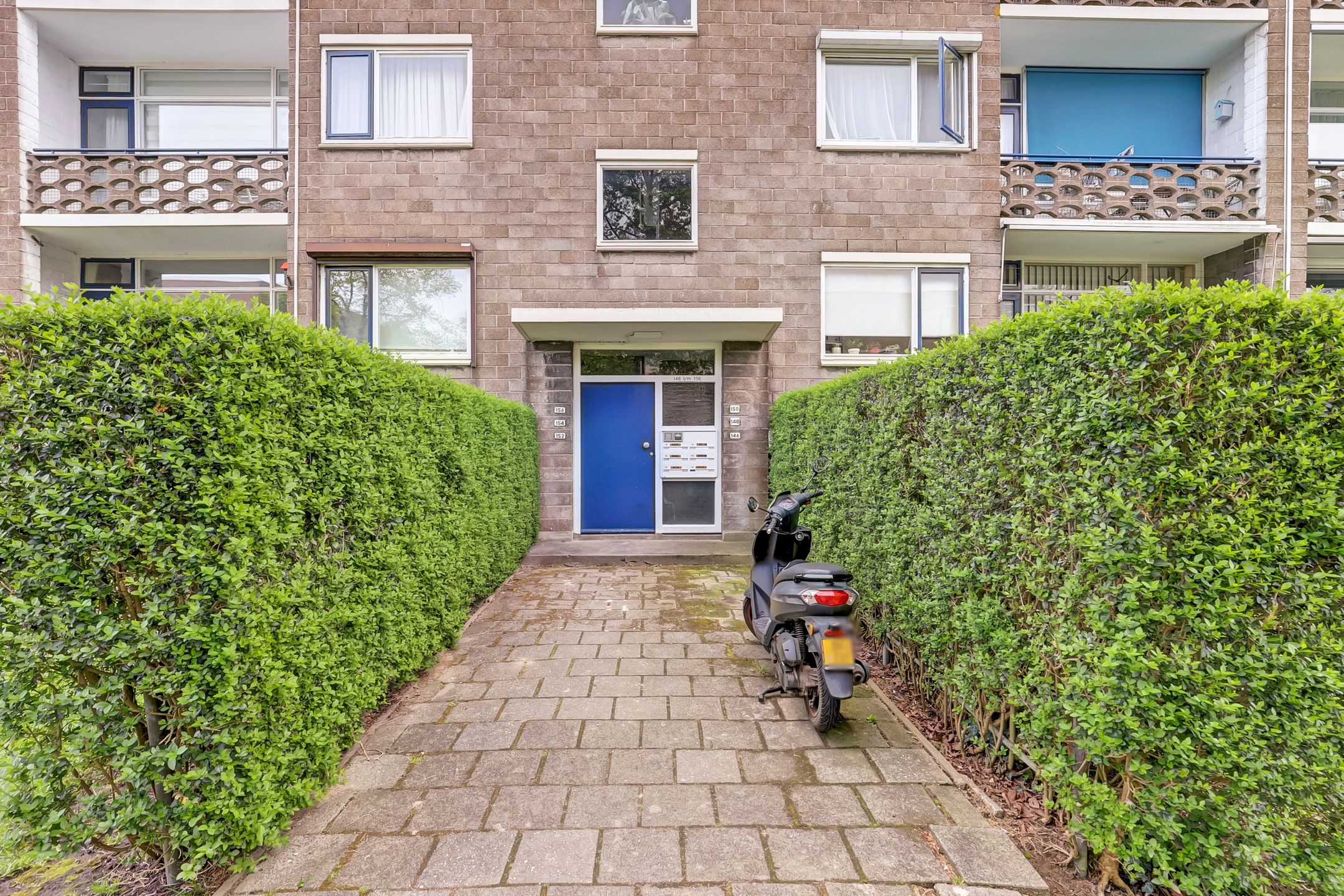 Foto 6 van Mr. Kesperweg 150