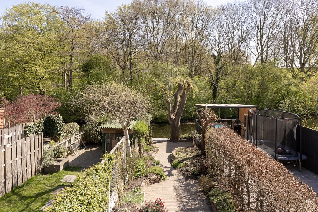 Foto 43 van Havixhorst 160