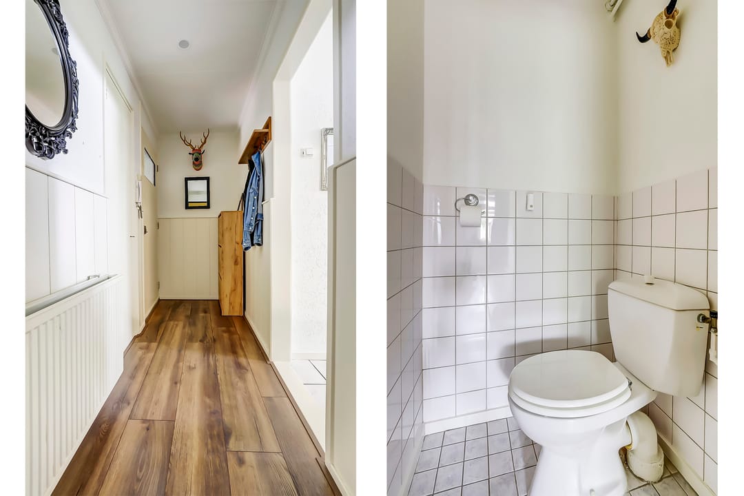 Foto 7 van Mr. Kesperweg 150