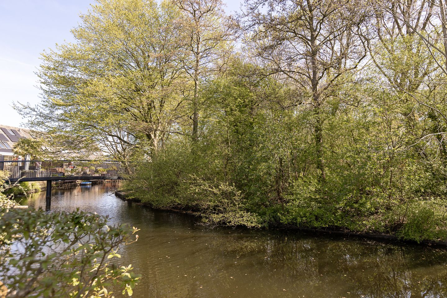 Foto 44 van Havixhorst 160