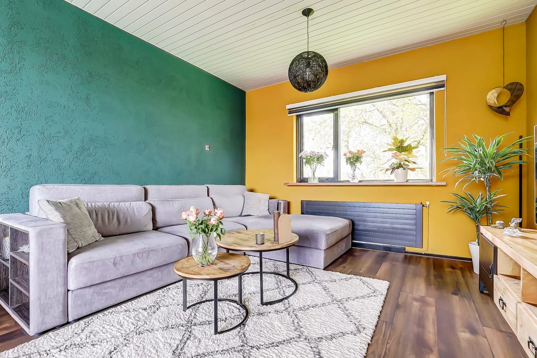 Foto 8 van Mr. Kesperweg 150